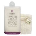 thumbnail image 1 of Wash Cloth Daily Concepts Your Stretch Wash Toy, 1 of 3