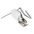 thumbnail image 2 of Presser Foot, Walking Foot, Professional Guide Quilting For   Home, 2 of 6