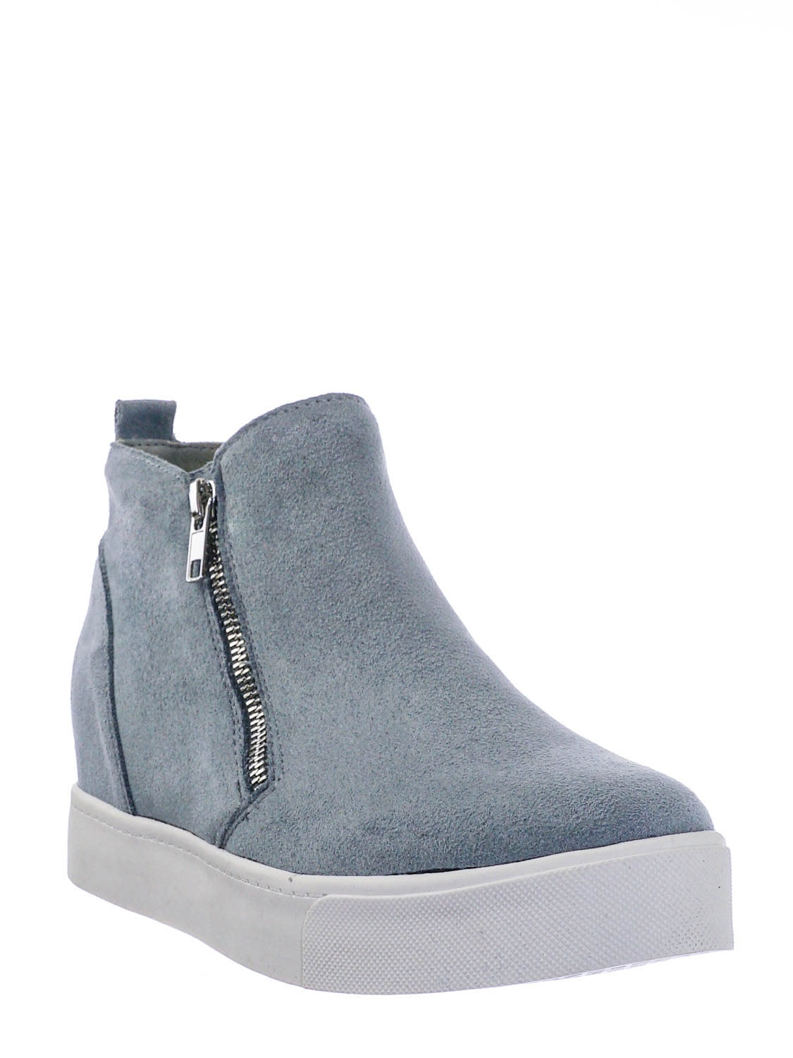 soda high top sneakers