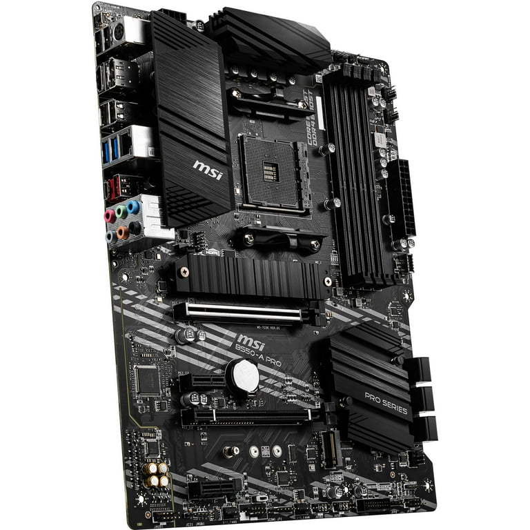 ★めい★　Z590-A　B550-A PRIME Z590-A｜マザーボード｜ASUS 日本