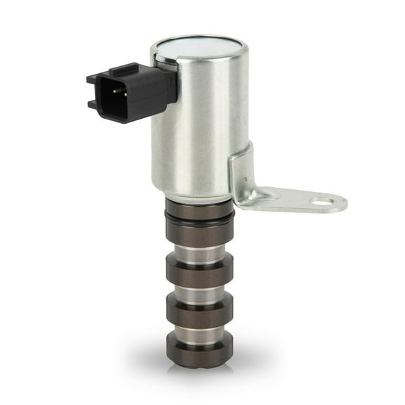 ISA Variable Valve Timing Solenoid VVT For Chrysler 300 Dodge Challenger Jeep Grand Cherokee Ram 1500 2500 3500 4500 5500 Replacement for 916-957 916957 53022338AA 53022338AB