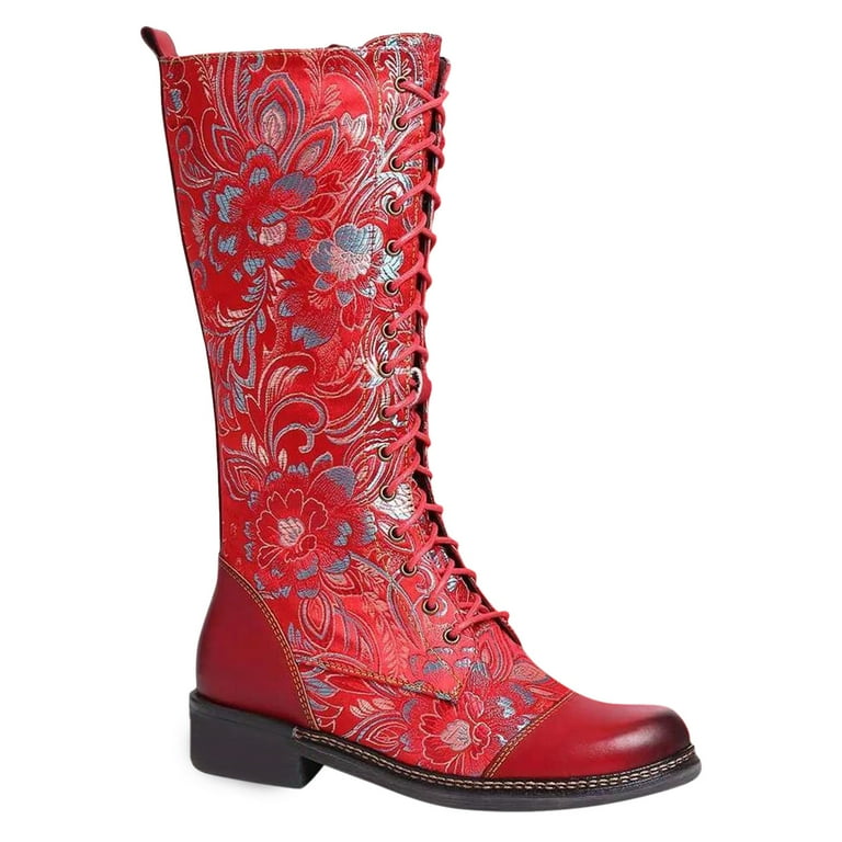 Keen motorcycle boots sale