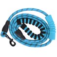 thumbnail image 2 of Pet   Leash, Pet Leash Lightweight  For Outdoor, 2 of 8
