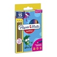 thumbnail image 2 of Lápices de Colores Paper Mate Fantasy 15 Piezas, 2 of 4