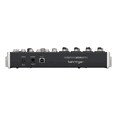 thumbnail image 3 of Mezcladora Behringer Xenyx 1202sfx Con Efectos 12 Canales, 3 of 3