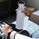 thumbnail image 5 of Botella de Agua Macarena 500ml Acero Inoxidable, 5 of 8