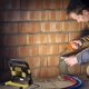 thumbnail image 4 of Luz de trabajo LED portátil Feit Electric WORK10000XL 10000LM, 4 of 7