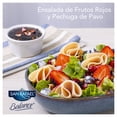 thumbnail image 4 of Pechuga de Pavo San Rafael Balance 200g rebanadas cuadradas, 4 of 7