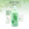 thumbnail image 6 of Elizabeth Arden Green Tea Body Lotion for Women, 16.8 oz, 6 of 6