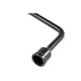 thumbnail image 4 of Red Hound Auto Replacement 22mm Lug Wrench Compatible with Dodge Ram 52014438AA, 4 of 6