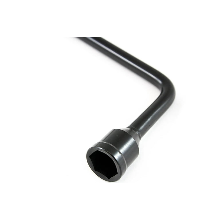 22mm sale lug wrench