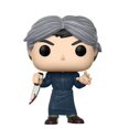 thumbnail image 2 of 2025 FUNKO POP Movie&TV Dolls PSYCHO NORMAN BATES #466 Figuras de vinilo Modelo Juguetes para niños Regalo, 2 of 3