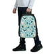 thumbnail image 5 of Fotbe Sea Animal Mochila para Hombre y Mujer - Tela Oxford 600D Resistente - Mochila Impermeable de Gran Capacidad para Escuela, Viajes y Senderismo, 5 of 6