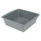 thumbnail image 4 of Food Grade Silicone Bread Qifeng Cake Tray, 4 of 7