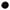 Black, variant on MINERAL FUSION Vegan Nail Polish, "Little Black Dress" Black/Classic Black | Non-Toxic, Cruelty-Free