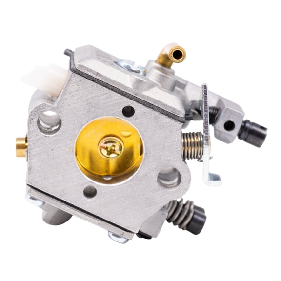THE DUKE'S CARBURETOR FITS STIHL 026 PRO MS260 ZAMA CLONE 1121 120 0610