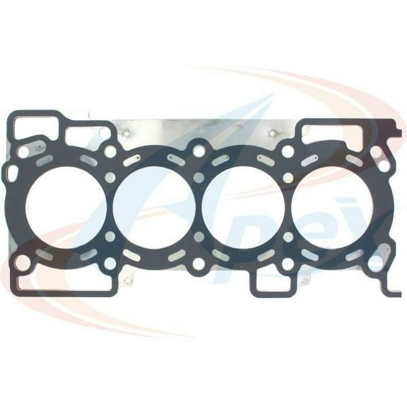 APEX Automobile Parts Inc Head Gasket
