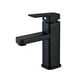 thumbnail image 2 of Kit Mer Nc Esatto Paquete DE Precio Mejorado con Lavabo Llave y Desagües, 2 of 4