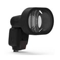 thumbnail image 4 of MagMod Tele Lens for MagBeam Flash Modifier, 4 of 4