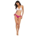 thumbnail image 4 of Tinglu Bikini G-string Women Summer Bottoms Swim Briefs Beach Thong, 4 of 8