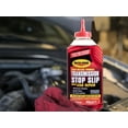 thumbnail image 6 of (6 pack) Rislone High Mileage Transmission Stop Slip with Leak Repair, Automotive Additives, 16.9 oz, 6 of 7