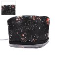 thumbnail image 4 of Deep Conditioning Heat , Electric Hair Steamer , Durable For Flaxseed Seed Interior Home, 4 of 8