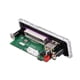 thumbnail image 5 of BRILLAR Placa decodificadora WMA de MP3, módulo inalámbrico de Audio Bluetooth, USB, SD, Radio FM, 5 of 9
