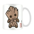 thumbnail image 1 of Marvel Kawaii Groot Mug, 1 of 1