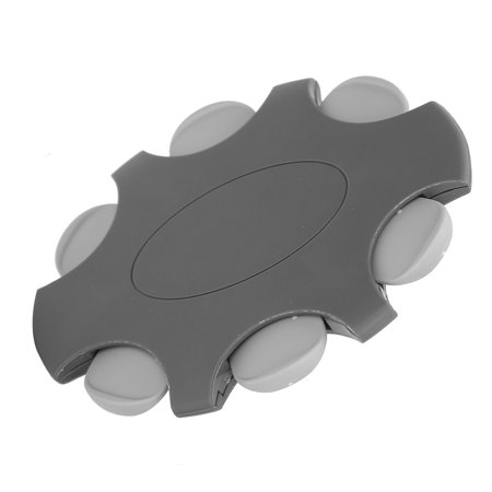 Earwax Filters, Easy Install Wax Guards Oil Resistant For