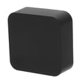 thumbnail image 4 of Télécommande Universelle Carrée Intelligente WiFi Sans Fil Infrarouge APP Contrôle Vocal pour A/C TV pour TUYA, 4 of 14