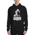 thumbnail image 3 of Sudadera con capucha Alex Brightman para hombre y mujer, de alta calidad, con estampado de B-Beetlejuices, para Halloween, de manga larga y otoño, 3 of 5
