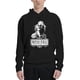 thumbnail image 3 of B-Beetlejuices Halloween Hoodies Men's High Quality 80s Horror Movie Sweatshirts Autumn Long Sleeve Pullover, 3 of 5