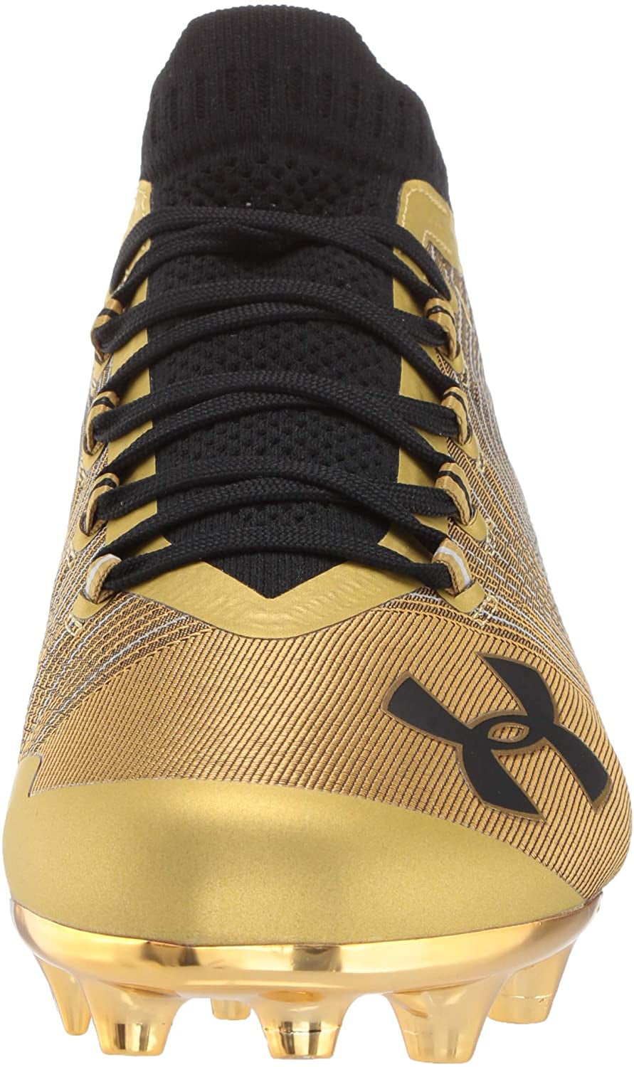 under armour spotlight pro