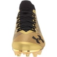 thumbnail image 2 of Men's Under Armour Spotlight MC Football Cleat, 2 of 8