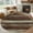 Green, variant on Bathroom Rugs 2x3 Ft, Brown Khaki Wooden Non Slip Area Rugs for Kitchen Bedroom Entryway, Vintage Farmhouse Retro Art Washable Carpet Runner Rug Floor Mats for Bedroom Home Decor