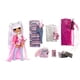 thumbnail image 1 of LOL Surprise OMG Remix Kitty K Fashion Doll - con 25 sorpres LOL Surprise! L.O.L. Surprise!, 1 of 2