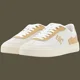 thumbnail image 3 of TOMMY HILFIGER COURT BEIGE-AMARILLO, 3 of 5