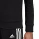 thumbnail image 3 of Sudadera Adidas Essentials Dama negro M, 3 of 4