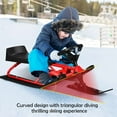 View all media
