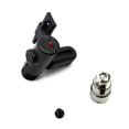 thumbnail image 3 of Speed Sensor For Bafang 8fun Bbs01 Bbs02 Bbshd Mid Drive Motor Electric Bicycle, 3 of 4