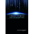 thumbnail image 1 of Lingua Cosma : Science-Fiction du Monde Entier, 1 of 1