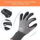 thumbnail image 1 of Guantes de Resistencia Al Desgaste, Guantes de Seguridad Resistencia Al Deslizamiento Tecnología, 1 of 7