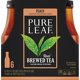 thumbnail image 1 of LMHF Peach Iced Tea, 16.9 Fluid Ounce (Pack of 6), 1 of 1