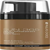 Paula's Choice SUN 365 Self-Tanning Foam for Face and Body - All Skin Types - 5 oz