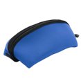 thumbnail image 1 of Bolsa de Almacenamiento para Gafas de Buceo, Bolsa Portátil de Neopreno para Gafas de Sol, 1 of 7