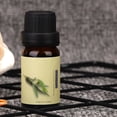 thumbnail image 3 of Aceite esencial de aromaterapia refrescante para el aire, aceite de masaje para aliviar el estrés, 10ml (eucalipto), 3 of 8
