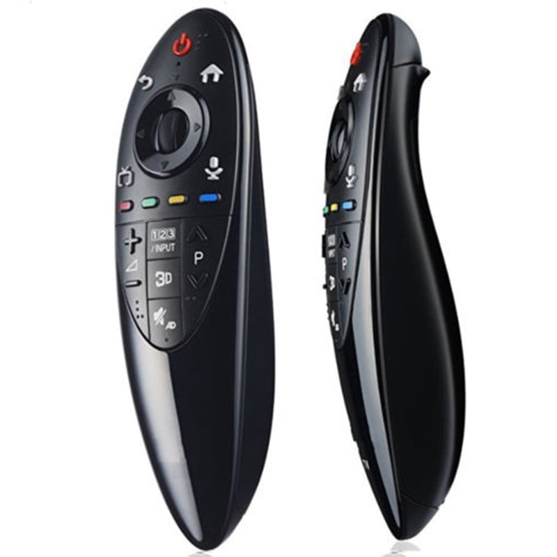 AN-MR500G Remote AN-MR500 MBM63935937 Control Magic Controller For Smart New  Hot - Walmart.com