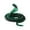 G, variant on Hearth & Gear 3D Printing Animal 3D Flexible Joint Home Decoration Administrative Desk Toy Home Decoration Administrative Desk Toy/ False Denture Baby Play Mat Clean Sofa Kitchen Little Girl 5 Years