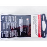 Genuine Shindaiwa Fuel System Kit Fits T242 C242 84000y