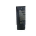 thumbnail image 2 of Woody's Wood Glue Extreme Styling Hair Gel, 4 oz 2 Pack, 2 of 7